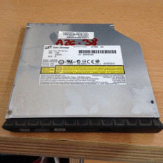 Unitate optica DVDRW Toshiba satellite L500 - 1EP A26.38