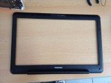 Rama Display Toshiba satellite L500D - 11D A26.5 A26.46