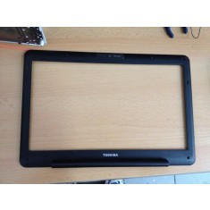 Rama Display Toshiba satellite L500D - 11D A26.5 A26.46