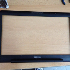 Rama Display Toshiba satellite L500D - 11D A26.5 A26.46