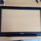 Rama Display Toshiba satellite L500D - 11D A26.5 A26.46