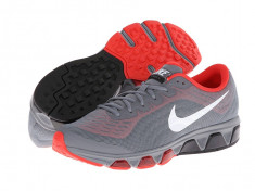 Pantofi sport barbati 192 Nike Air Max Tailwind 6 | Produs 100% original | Livrare cca 10 zile lucratoare | Aducem pe comanda orice produs din SUA foto