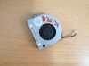 Ventilator Toshiba satellite L500 - 1EP A26.31, A141