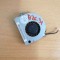 Ventilator Toshiba satellite L500 - 1EP A26.31, A141