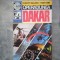 ROBERT BALLARD \ TONY CHIU - OPERATIUNEA DAKAR C14 /710