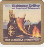 Suport de pahar / Biscuite MRBIER