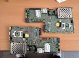Placa de baza Lenovo X61 A28.7, Altul, DDR2, Contine procesor, Compaq