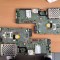Placa de baza Lenovo X61 A28.7