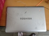 Capac display Toshiba satellite L500 - 1EP A26.44