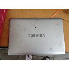 capac display Toshiba satellite L500 - 1EP A26.44