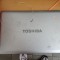 capac display Toshiba satellite L500 - 1EP A26.44