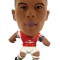 Figurina Soccerstarz Arsenal Kieran Gibbs