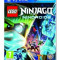 Lego Ninjago Nindroids Ps Vita