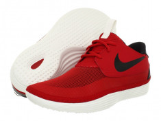 Pantofi sport barbati 292 Nike Solarsoft Moccasin | Produs 100% original | Livrare cca 10 zile lucratoare | Aducem pe comanda orice produs din SUA foto