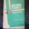 DESENUL TEHNIC INDUSTRIAL VOL 2 - AUREL ZANESCU