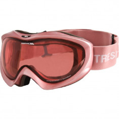 Ochelari Ski Snowboard Trespass Anu Pink foto