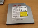 Unitate optica DVDRW Acer Aspire 7220 A25.37 ,, A132, DVD RW