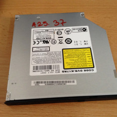 unitate optica DVDRW Acer Aspire 7220 A25.37 ,, A132