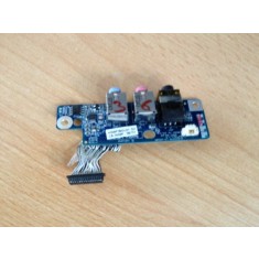 Modul audio Acer Aspire 7220 A25.36 , A132