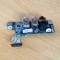 Modul audio Acer Aspire 7220 A25.36 , A132