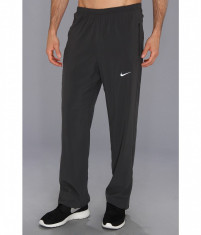 Pantaloni barbati 145 Nike SW Pant | Produs 100% original | Livrare cca 10 zile lucratoare | Aducem pe comanda orice produs din SUA foto