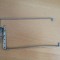 Balamale Toshiba satellite L500D - 11d A26.10 A26.39