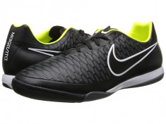 Pantofi sport barbati 203 Nike Magista Onda IC | Produs 100% original | Livrare cca 10 zile lucratoare | Aducem pe comanda orice produs din SUA foto