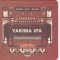 Suport de pahar / Biscuite YAKIMA IPA