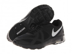 Pantofi sport barbati 88 Nike Air Max Run Lite 5 | Produs 100% original | Livrare cca 10 zile lucratoare | Aducem pe comanda orice produs din SUA foto