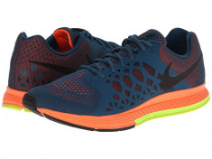 Pantofi sport barbati 177 Nike Zoom Pegasus 31 | Produs 100% original | Livrare cca 10 zile lucratoare | Aducem pe comanda orice produs din SUA foto