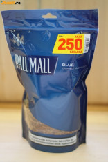 tutun pall mall-110g ungaria foto