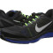 Pantofi sport barbati 423 Nike Dual Fusion Run 3 | Produs 100% original | Livrare cca 10 zile lucratoare | Aducem pe comanda orice produs din SUA