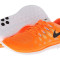 Pantofi sport barbati 465 Nike Nike Free 5.0 &#039;14 | Produs 100% original | Livrare cca 10 zile lucratoare | Aducem pe comanda orice produs din SUA