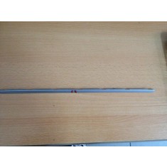 capac suruburi Toshiba satellite L500D - 11d A26.13 A26.40