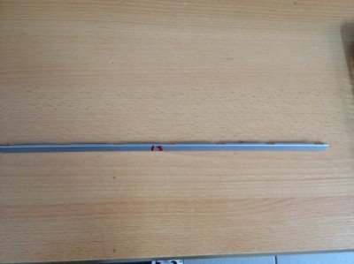 capac suruburi Toshiba satellite L500D - 11d A26.13 A26.40 foto