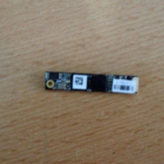 webcam Toshiba satellite L500 - 1EP A26.42