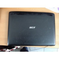 Capac display Acer Aspire 7220 A25.31 , A132