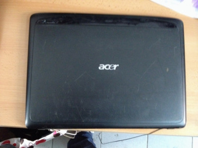 Capac display Acer Aspire 7220 A25.31 , A132 foto