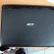 Capac display Acer Aspire 7220 A25.31 , A132