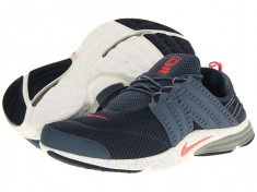Pantofi sport barbati 521 Nike Lunar Presto | Produs 100% original | Livrare cca 10 zile lucratoare | Aducem pe comanda orice produs din SUA foto
