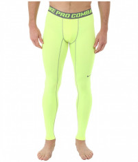 Pantaloni Nike Core Compression Tight 2.0|100% original|Livr. din SUA in cca 10 zile foto