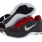 Pantofi sport barbati 377 Nike Lunarglide+ 5 | Produs 100% original | Livrare cca 10 zile lucratoare | Aducem pe comanda orice produs din SUA
