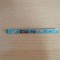 Invertor Toshiba satellite L500D - 11D A26.4 A26.35