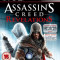 Assassins Creed Revelations Special Edition Ps3