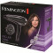 Uscator de par Remington Pro-Air Shine D5215 profesional