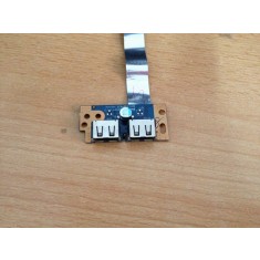 Modul USB Toshiba satellite L500D - 11D A26.12 A26.37