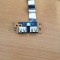 Modul USB Toshiba satellite L500D - 11D A26.12 A26.37