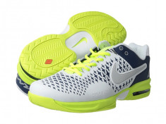 Pantofi sport barbati 406 Nike Air Max Cage | Produs 100% original | Livrare cca 10 zile lucratoare | Aducem pe comanda orice produs din SUA foto