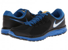 Pantofi sport barbati 47 Nike Lunar Forever 3 | Produs 100% original | Livrare cca 10 zile lucratoare | Aducem pe comanda orice produs din SUA foto