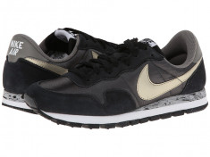 Pantofi sport barbati 634 Nike Air Pegasus 83 | Produs 100% original | Livrare cca 10 zile lucratoare | Aducem pe comanda orice produs din SUA foto